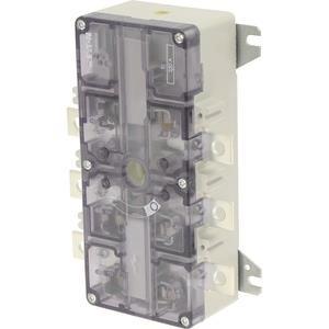 EATON DMV-250/3/M4/P-R           6094966 