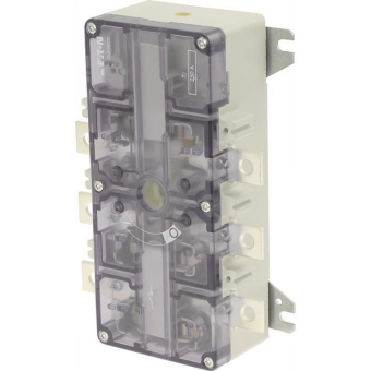 EATON DMV-250/3/M4/P-R           6094966 