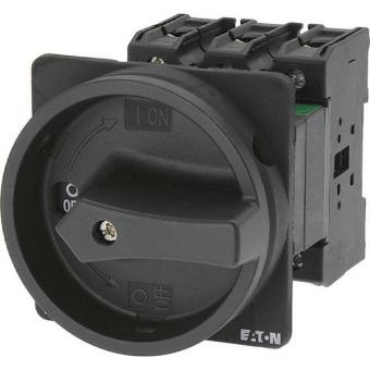 EATON P3-100/V/SVB-SW             064976 
