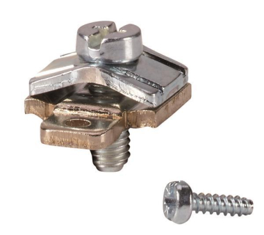 EATON K-CI-K4 Isolierstoffgehäuse 206916 