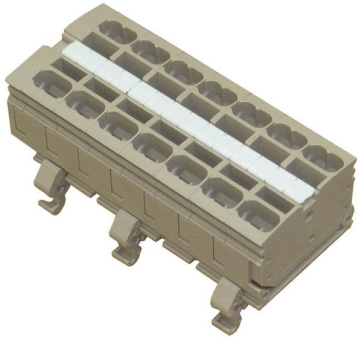 EATON ZSD-RK7/SL/4PP              233731 