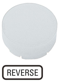 EATON M22-XDLH-W-GB16 Tastenlinse 218381 