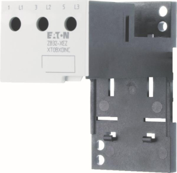EATON ZB32-XEZ                    278473 