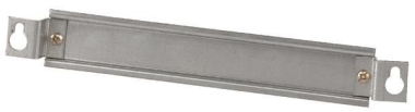 EATON ZSD-HTS/RK/SL/4PP           254724 
