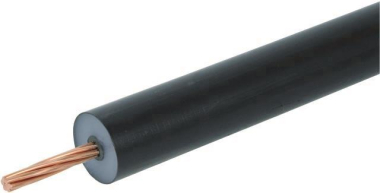 Dehn 819161  HVI P LO 90 27 L36...80M SW 