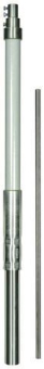 Dehn SR D50 5000 FSP1000 IP HVIP GFK V2A 