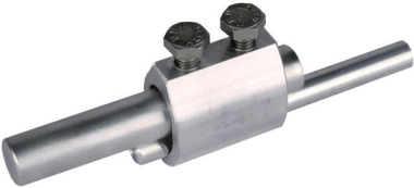 DEHN Trennmuffe RD 8-10/16mm      450001 