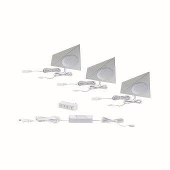 Paulmann Clever Connect Starter    99974 