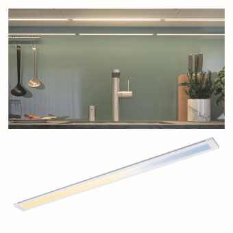 Paulmann Clever Connect Spot       99963 