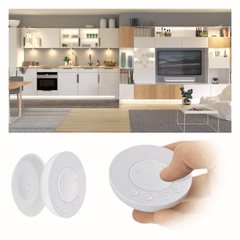 Paulmann Clever Connect Switch     99976 