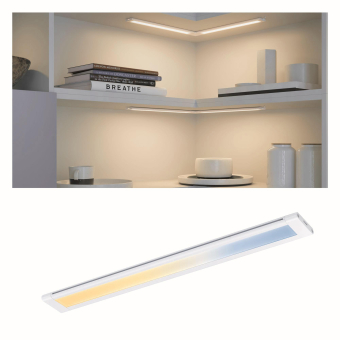 Paulmann Clever Connect Spot       99962 