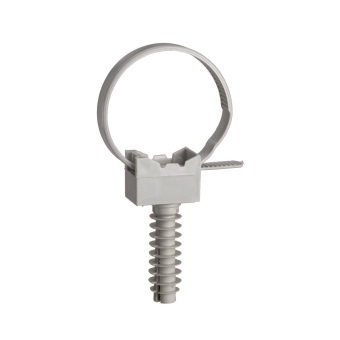 Schneider Mureva FIX Instacable ENN47933 