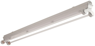 FLUOLITE EURO-FFL f.2xLEDtube   61897125 