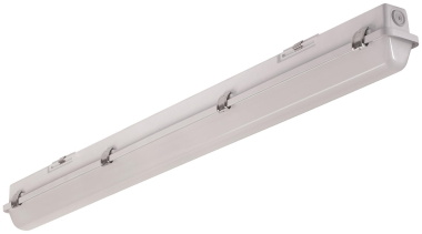 FLUOLITE PAC-D LED 1500 op HP   63238250 