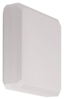 FLUOLITE QUADRO-LITE 1xLED DS   65814850 