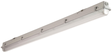 FLUOLITE PAC-D f.1xLEDtube 1500 60745520 