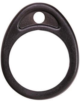 VOSS NV-Fassung Keramik GY6,35    100662 