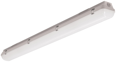 FLUOLITE LZP LED 1250 4000K     61072010 