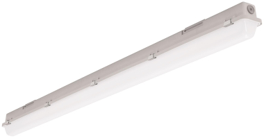 FLUOLITE PAC-D LED EL ML 1500   63241550 