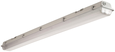 FLUOLITE PAC-D f.2xLEDtube 1500 60835520 