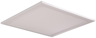 FLUOLITE FLAT-E LED OP M625     88090080 