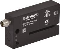 di-soric OGUTI 002 FP3K-TSSL 