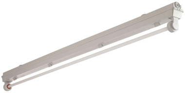 FLUOLITE EURO-FFL 158 EVG FR-   61841502 