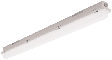 FLUOLITE PAC-D LED EL ML 1200   63241350 