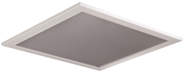 FLUOLITE FLAT-E LED MP M625     88090190 