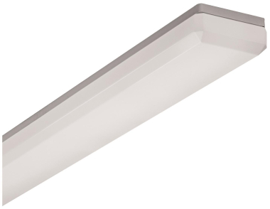 FLUOLITE EURO-LINE Aqua opal    60182235 