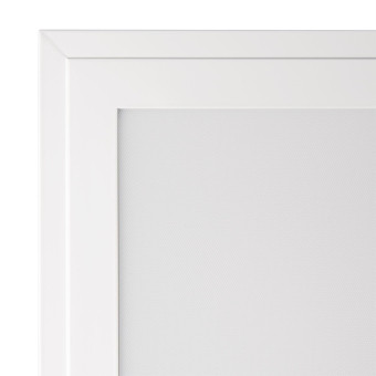 Nobile LED Panel Backlight    1590461317 