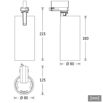 LTS JAMIE 302.940.45.2 si Jamie   658125 
