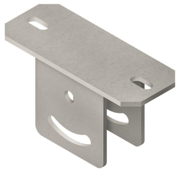 NIED Kopfplatten KUGV5050      KUGV 5050 