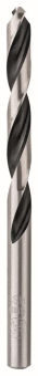 Bosch HSS-Spiralbohrer PointTeQ 