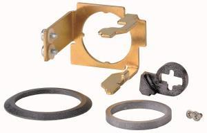 EATON IZMX-KLP-SO-CASTELL-1       184234 