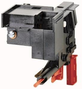 EATON+IZMX-RA-1 Option Automatik  184119 