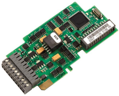 EATON OPTB4 Ein-                  125061 