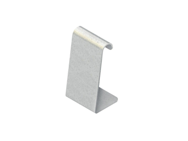 NIED Hängestiel-          HDS 50.50 C1KG 