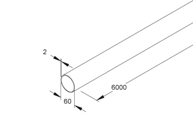 NIED Maschineninst.Rohr        MI 60/6 F 