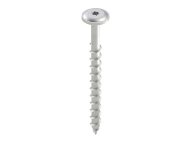 Niedax Niedax        NHS 10X120/TK-T40 V 