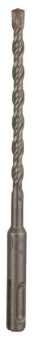 Bosch Hammerbohrer SDS-plus-5 1618596169 