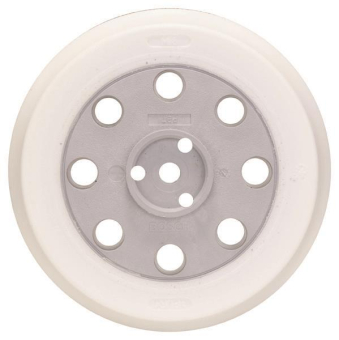 Bosch Schleifteller           2608601117 