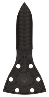 Bosch Schleifzunge oval       2608000198 