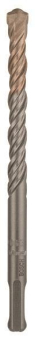 Bosch Hammerbohrer SDS-plus-5 1618596179 