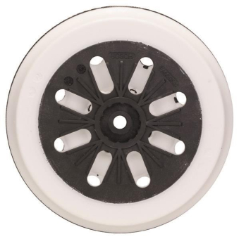 Bosch Schleifteller           2608601185 
