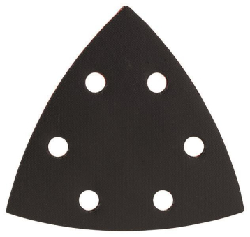 Bosch Schleifplatte           2608601181 