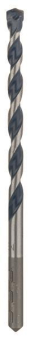 Bosch Betonbohrer CYL-5 Blue  2608588152 