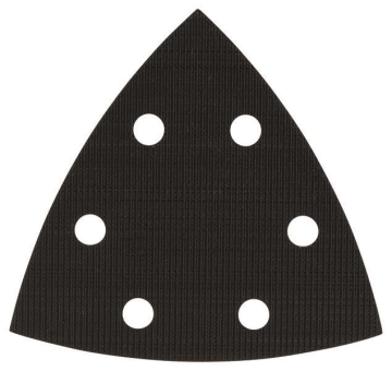 Bosch Ersatz-Schleifplatte    2608000149 