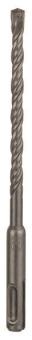 Bosch Hammerbohrer SDS-plus-5 1618596171 