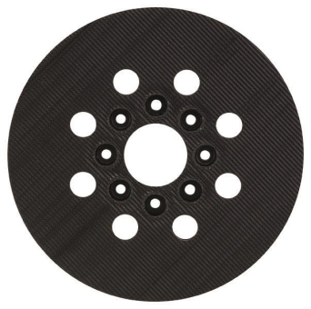 Bosch Schleifteller mittel    2608601175 